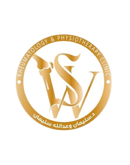 SW Clinic Logo